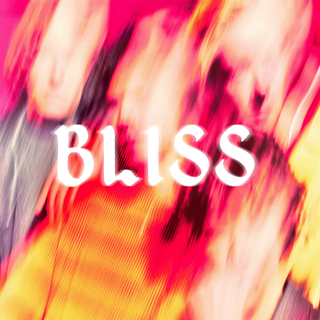 https://music.youtube.com/playlist?list=OLAK5uy_nFKEsLCrTFuO_l9zebz3wwFlXb1f3Qlh8