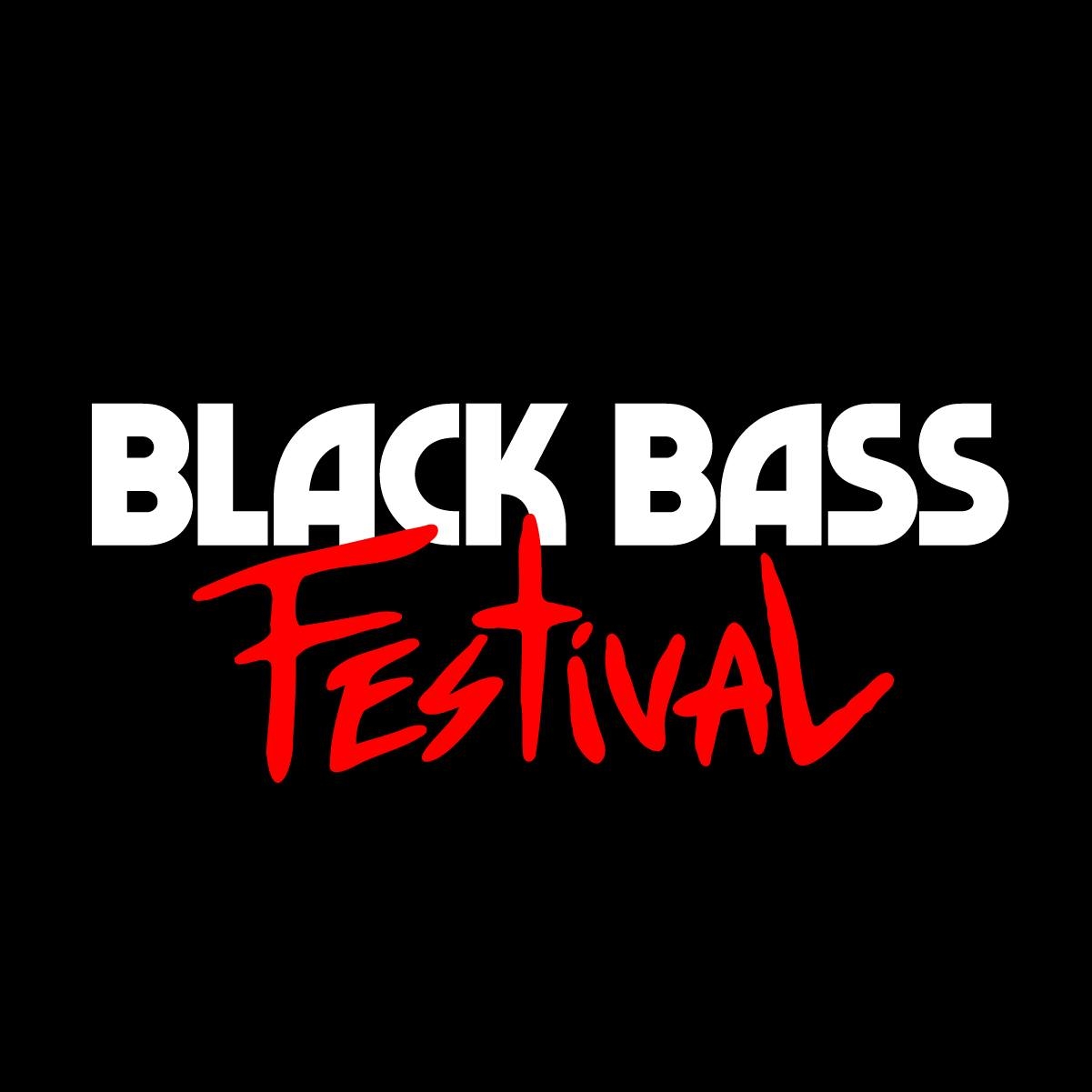 Black Bass Festival