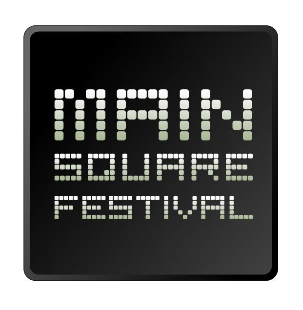 Main Square Festival