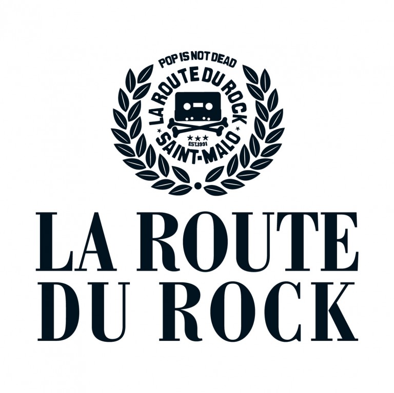 Route du Rock