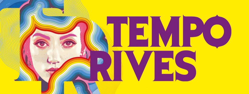 Tempo Rives