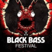 .Black Bass Festival.