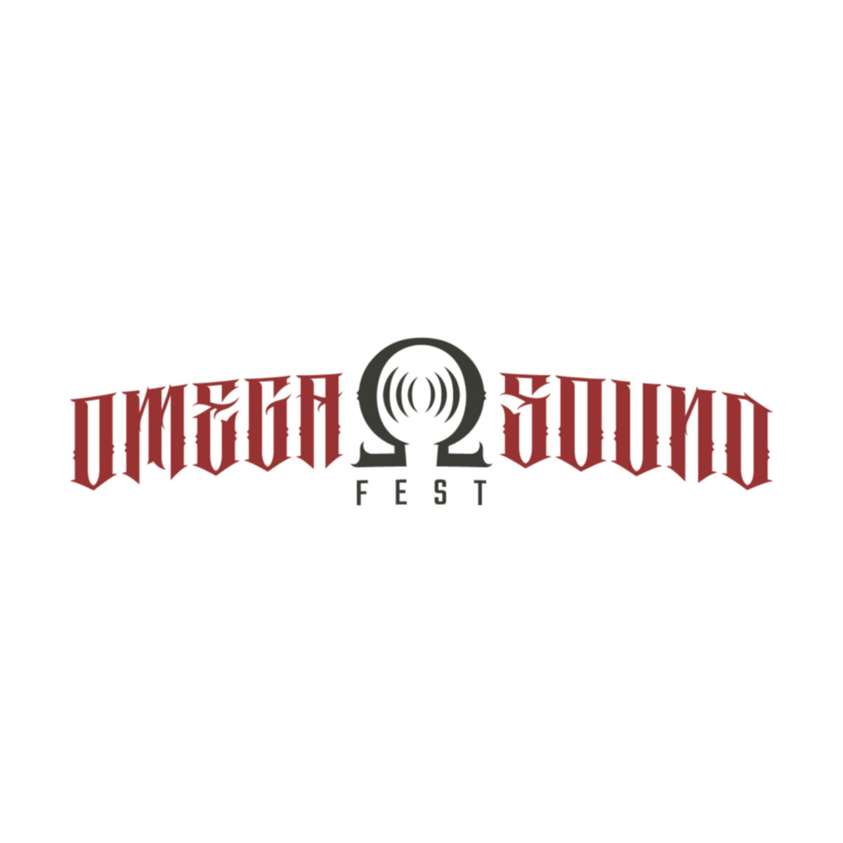 .Omega Sound Fest.