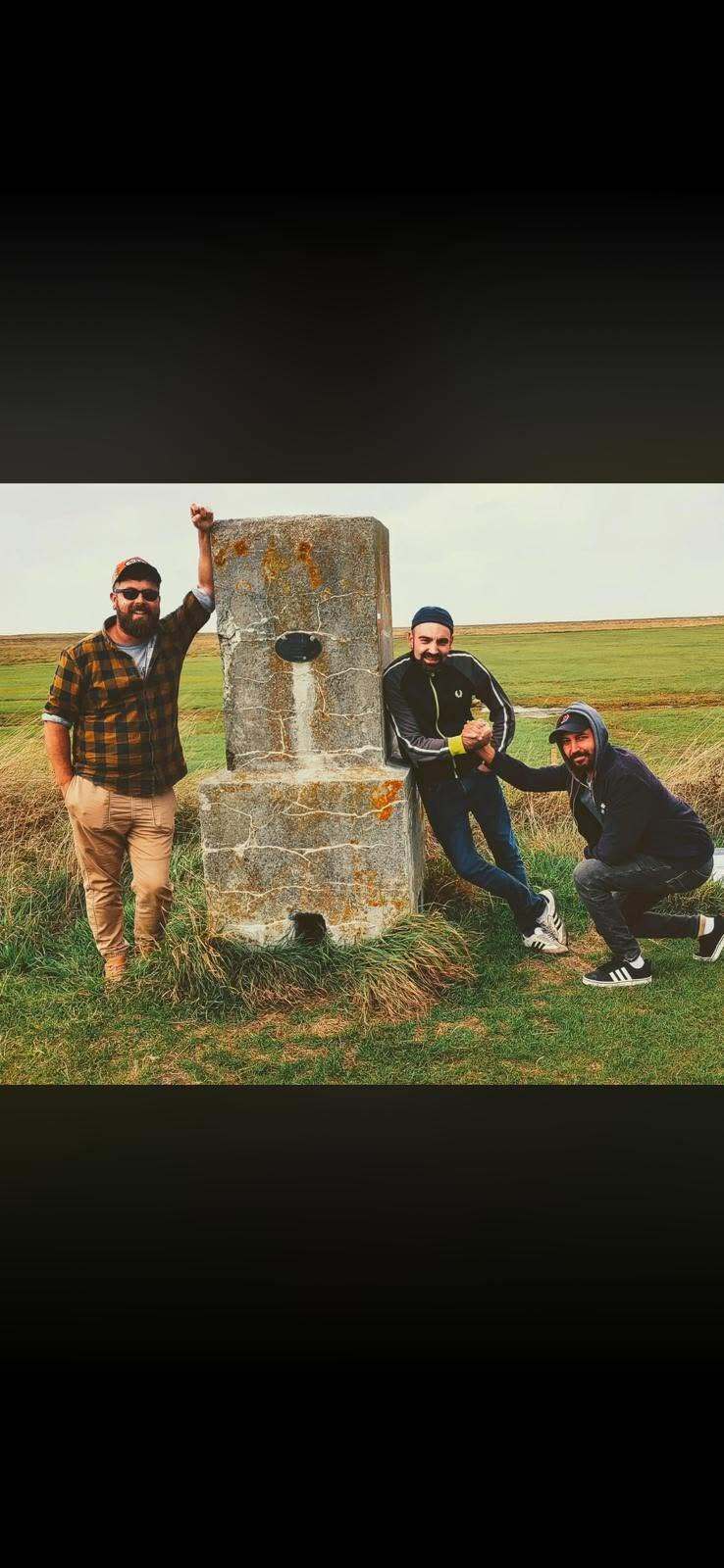 Abrasif|Le P'tit Rock