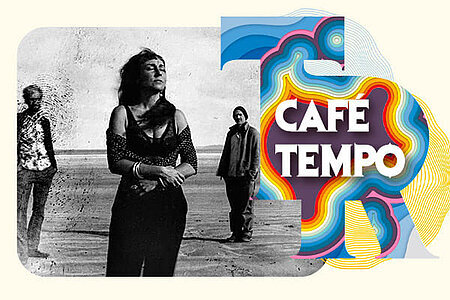 Coline Linder|Tempo Rives
