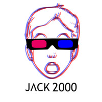 Jack2000|Fte Sauvage