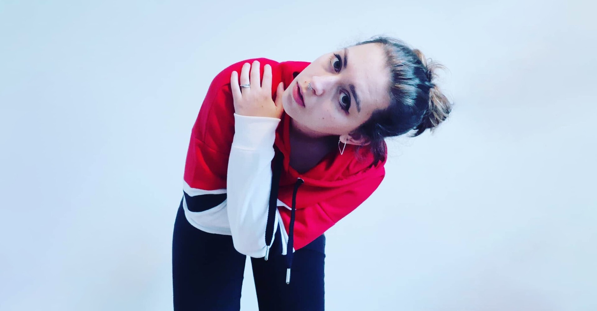 Musiciens du Mtro|Art Rock