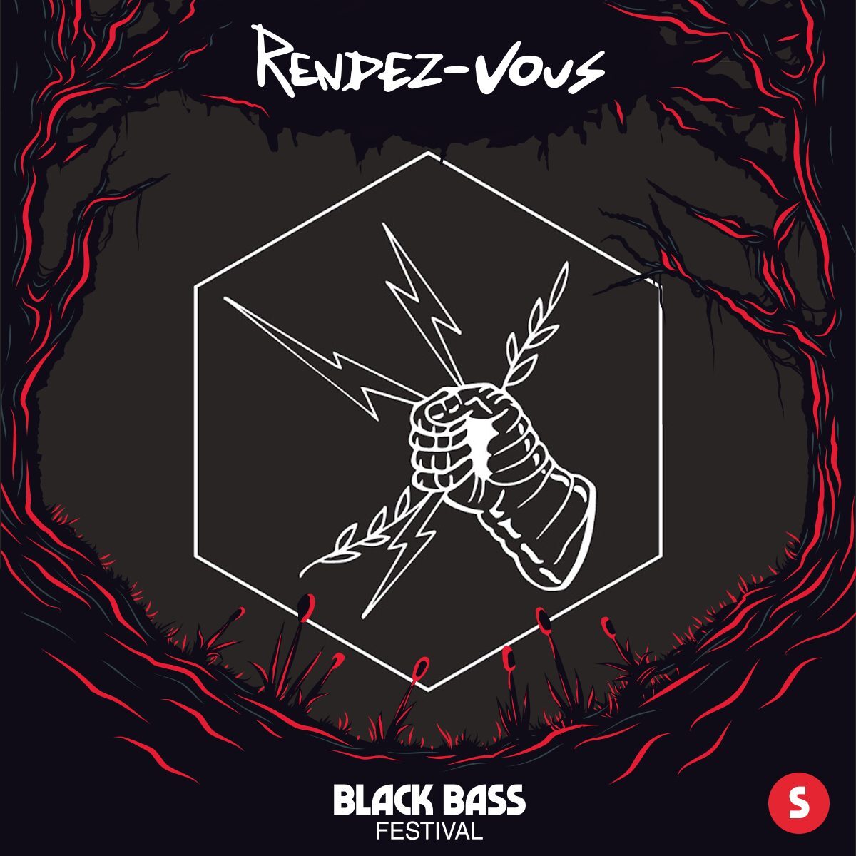 Rendez-Vous|Black Bass Festival