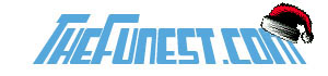 TheFunest.com