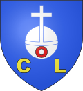 Blason