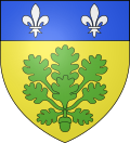 Blason