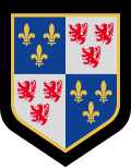 picardie