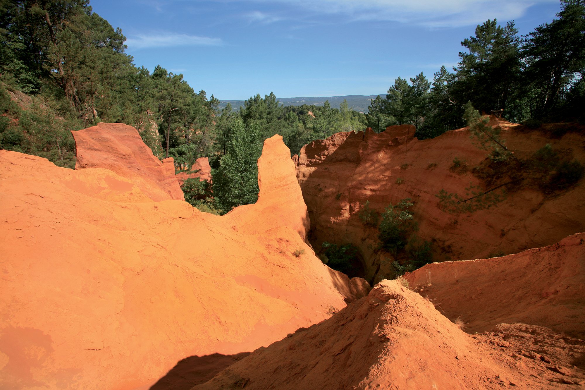 Roussillon