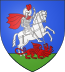Blason