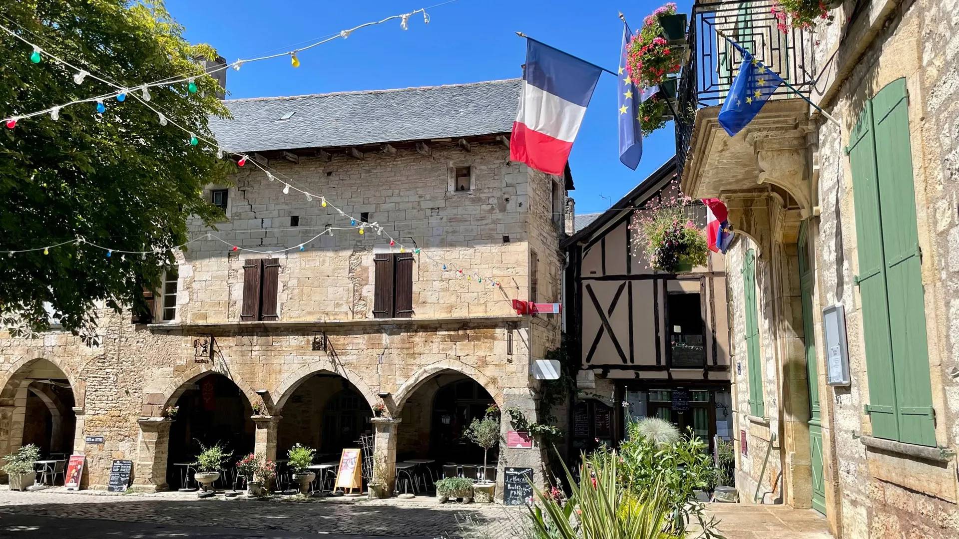 Villeneuve