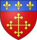 Blason
